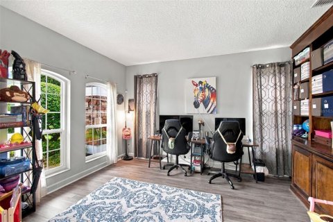Villa ou maison à vendre à Winter Garden, Floride: 5 chambres, 279.36 m2 № 2408521 - photo 7