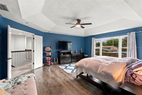 Villa ou maison à vendre à Winter Garden, Floride: 5 chambres, 279.36 m2 № 2408521 - photo 23