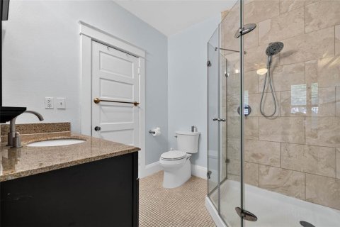 Casa en venta en Tampa, Florida, 4 dormitorios, 156.35 m2 № 2384097 - foto 19