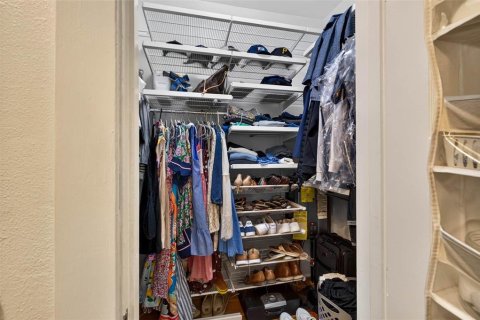 Casa en venta en Tampa, Florida, 4 dormitorios, 156.35 m2 № 2384097 - foto 22