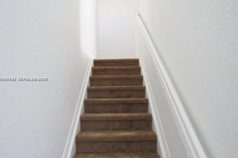 Touwnhouse à louer à Riviera Beach, Floride: 3 chambres, 129.51 m2 № 2060845 - photo 2