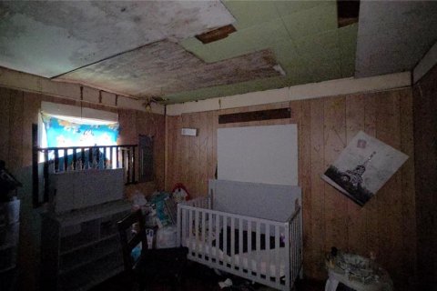 House in Bartow, Florida 2 bedrooms, 98.85 sq.m. № 2166935 - photo 13