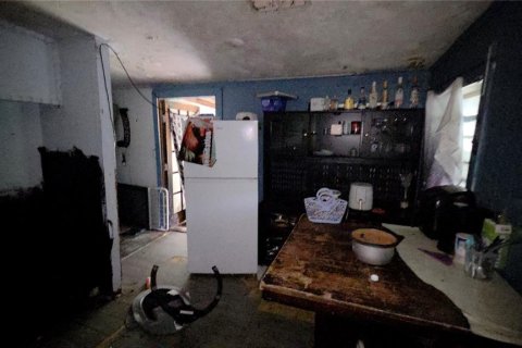 House in Bartow, Florida 2 bedrooms, 98.85 sq.m. № 2166935 - photo 6