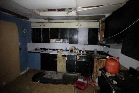 House in Bartow, Florida 2 bedrooms, 98.85 sq.m. № 2166935 - photo 4