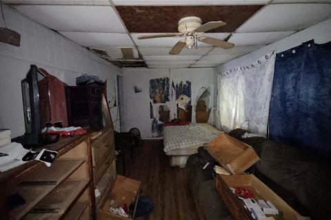 House in Bartow, Florida 2 bedrooms, 98.85 sq.m. № 2166935 - photo 11