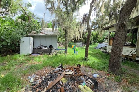 House in Bartow, Florida 2 bedrooms, 98.85 sq.m. № 2166935 - photo 19