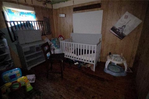 House in Bartow, Florida 2 bedrooms, 98.85 sq.m. № 2166935 - photo 12