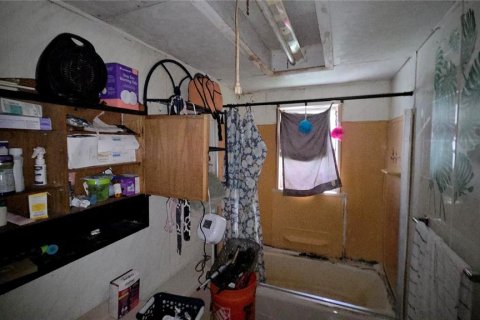 House in Bartow, Florida 2 bedrooms, 98.85 sq.m. № 2166935 - photo 9