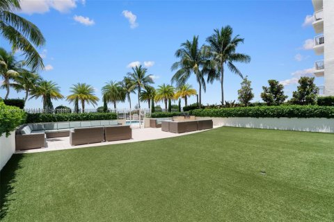 Condominio en venta en Miami, Florida, 1 dormitorio, 75.81 m2 № 1747972 - foto 21