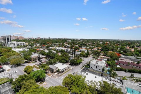 Condominio en venta en Miami, Florida, 1 dormitorio, 75.81 m2 № 1747972 - foto 18