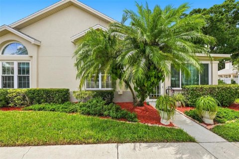 Condo in Ruskin, Florida, 3 bedrooms  № 2347545 - photo 4