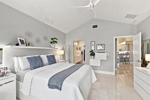 Condo in Ruskin, Florida, 3 bedrooms  № 2347545 - photo 28