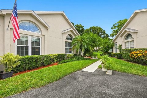 Condo in Ruskin, Florida, 3 bedrooms  № 2347545 - photo 2