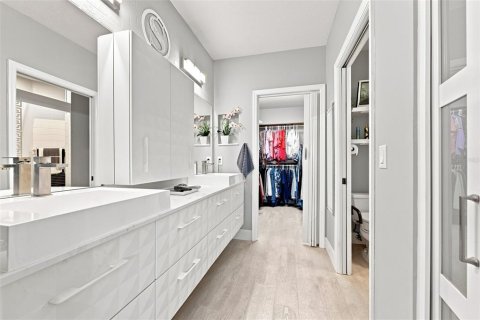 Condo in Ruskin, Florida, 3 bedrooms  № 2347545 - photo 30