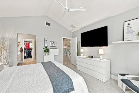 Condo in Ruskin, Florida, 3 bedrooms  № 2347545 - photo 29