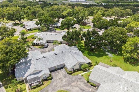 Condo in Ruskin, Florida, 3 bedrooms  № 2347545 - photo 8