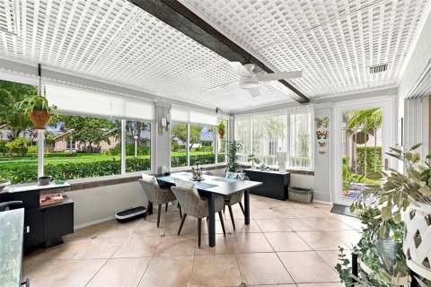 Condo in Ruskin, Florida, 3 bedrooms  № 2347545 - photo 24