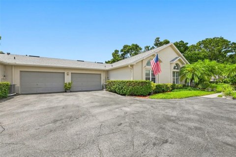 Condo in Ruskin, Florida, 3 bedrooms  № 2347545 - photo 5
