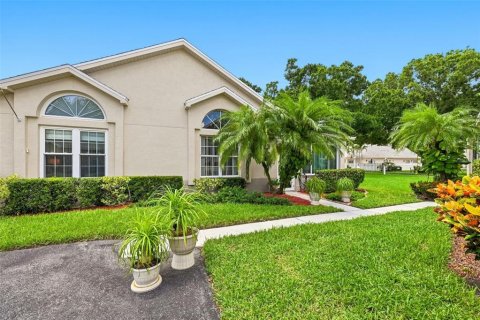 Condo in Ruskin, Florida, 3 bedrooms  № 2347545 - photo 3