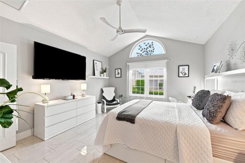 Condo in Ruskin, Florida, 3 bedrooms  № 2347545 - photo 26