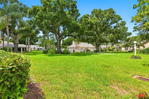 Condo in Ruskin, Florida, 3 bedrooms  № 2347545 - photo 7