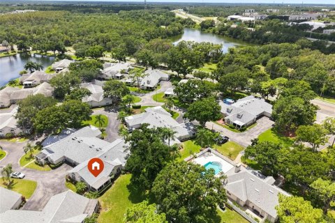 Condo in Ruskin, Florida, 3 bedrooms  № 2347545 - photo 6