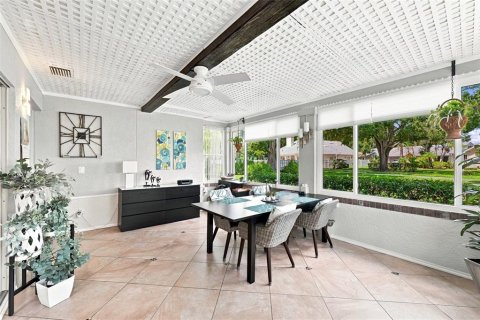 Condo in Ruskin, Florida, 3 bedrooms  № 2347545 - photo 25