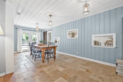 Villa ou maison à vendre à Saint Petersburg, Floride: 3 chambres, 146.14 m2 № 1649244 - photo 8