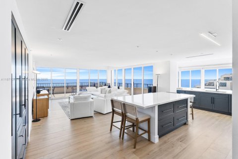 Condo in Key Biscayne, Florida, 3 bedrooms  № 1898198 - photo 10