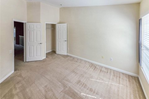 Touwnhouse à vendre à Sanford, Floride: 3 chambres, 156.73 m2 № 2297204 - photo 14