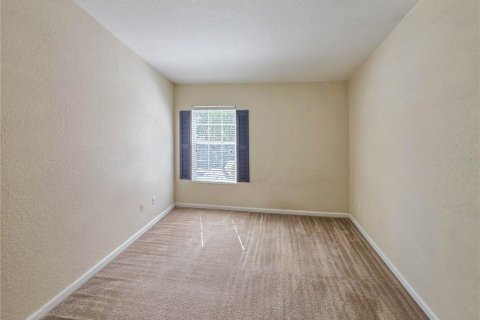 Touwnhouse à vendre à Sanford, Floride: 3 chambres, 156.73 m2 № 2297204 - photo 13