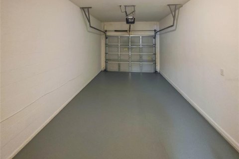 Touwnhouse à vendre à Sanford, Floride: 3 chambres, 156.73 m2 № 2297204 - photo 18
