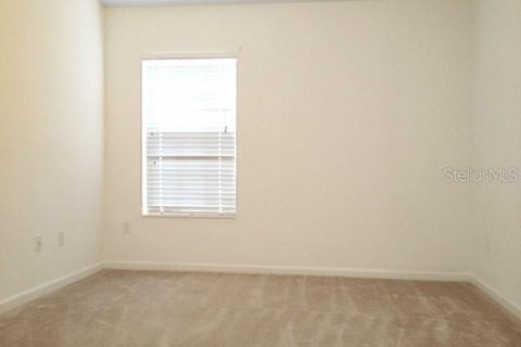 Touwnhouse à vendre à Sanford, Floride: 3 chambres, 156.73 m2 № 2297204 - photo 7