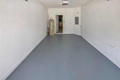 Touwnhouse à vendre à Sanford, Floride: 3 chambres, 156.73 m2 № 2297204 - photo 19