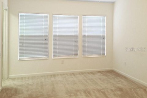 Touwnhouse à vendre à Sanford, Floride: 3 chambres, 156.73 m2 № 2297204 - photo 5