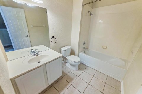 Touwnhouse à vendre à Sanford, Floride: 3 chambres, 156.73 m2 № 2297204 - photo 12
