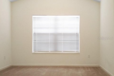 Touwnhouse à vendre à Sanford, Floride: 3 chambres, 156.73 m2 № 2297204 - photo 8