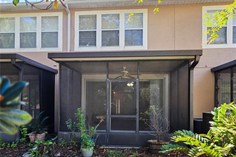 Touwnhouse à vendre à Sanford, Floride: 3 chambres, 156.73 m2 № 2297204 - photo 17