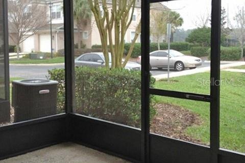 Touwnhouse à vendre à Sanford, Floride: 3 chambres, 156.73 m2 № 2297204 - photo 10