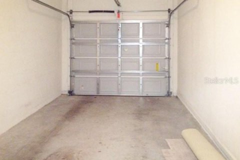 Touwnhouse à vendre à Sanford, Floride: 3 chambres, 156.73 m2 № 2297204 - photo 11