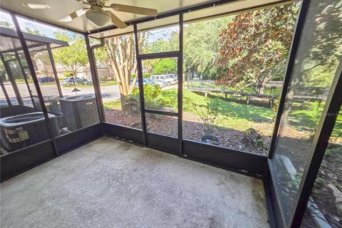 Touwnhouse à vendre à Sanford, Floride: 3 chambres, 156.73 m2 № 2297204 - photo 16