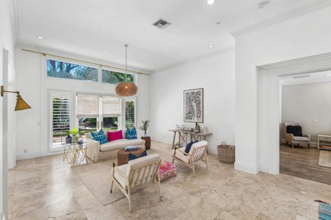 House in Boca Raton, Florida 3 bedrooms, 249.81 sq.m. № 2086927 - photo 17