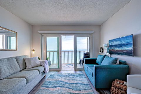 Condo in Venice, Florida, 2 bedrooms № 2198187