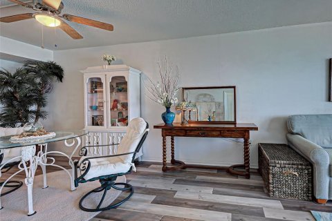 Copropriété à vendre à Venice, Floride: 2 chambres, 84.73 m2 № 2198187 - photo 12