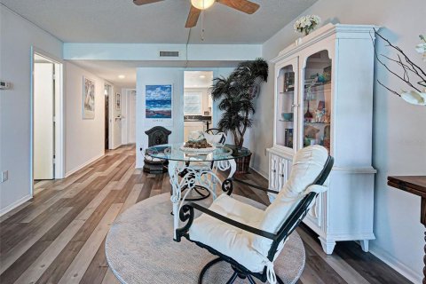 Copropriété à vendre à Venice, Floride: 2 chambres, 84.73 m2 № 2198187 - photo 10