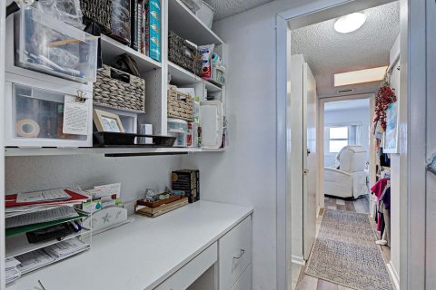 Copropriété à vendre à Venice, Floride: 2 chambres, 84.73 m2 № 2198187 - photo 26
