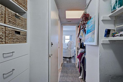 Copropriété à vendre à Venice, Floride: 2 chambres, 84.73 m2 № 2198187 - photo 28