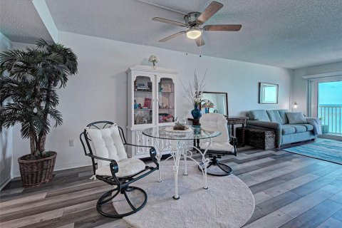 Copropriété à vendre à Venice, Floride: 2 chambres, 84.73 m2 № 2198187 - photo 8
