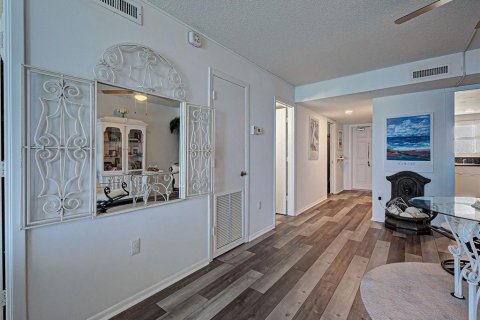 Copropriété à vendre à Venice, Floride: 2 chambres, 84.73 m2 № 2198187 - photo 11