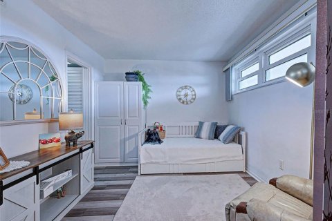 Copropriété à vendre à Venice, Floride: 2 chambres, 84.73 m2 № 2198187 - photo 22